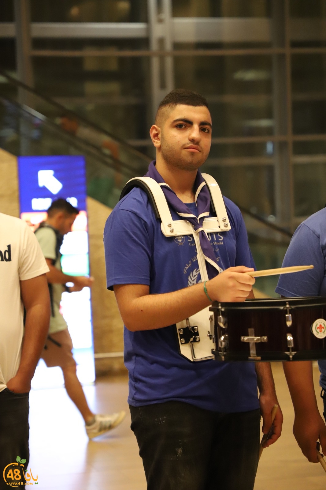 WhatsApp Image 2023-08-12 at 10.09.08 AM (1).jpeg